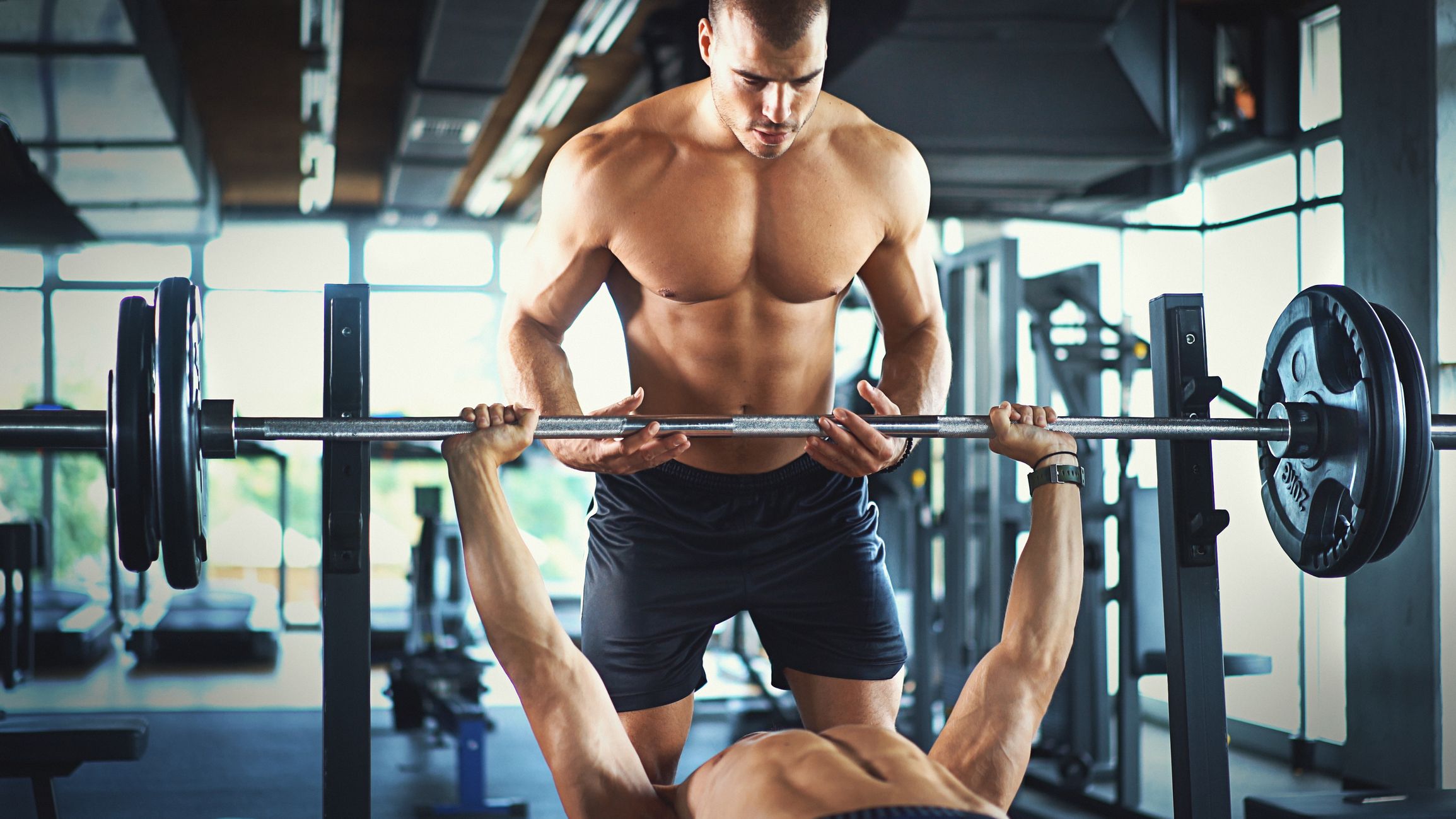 Fitness Calculator Online – Track Your Health & Fitness Goals Easily (Free Tool)
