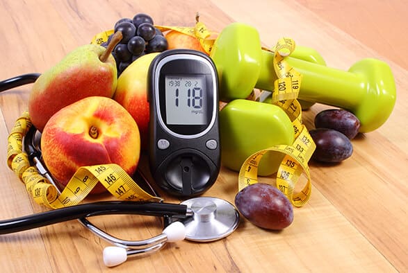 Fitness Calculator Online